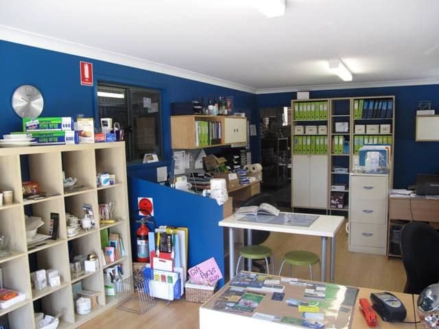 16 Coller Road, ULLADULLA NSW 2539, Ulladulla - Thumbnail 8