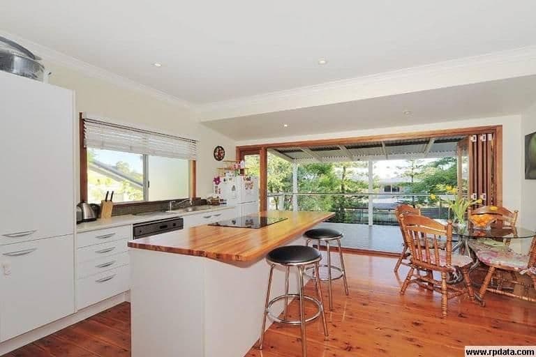 21 Dundee Street, HOLLAND PARK QLD 4121, Holland Park - Thumbnail 3