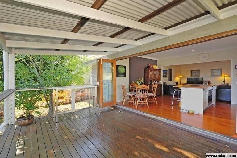 21 Dundee Street, HOLLAND PARK QLD 4121, Holland Park - Thumbnail 4