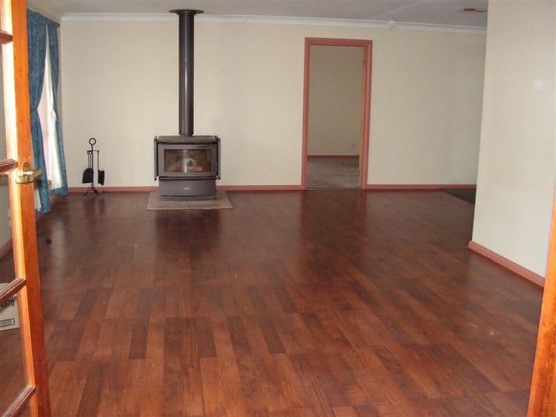 37R Debeaufort Drive, DUBBO NSW 2830, Dubbo - Thumbnail 2