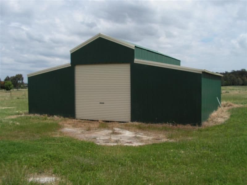 37R Debeaufort Drive, DUBBO NSW 2830, Dubbo - Thumbnail 4