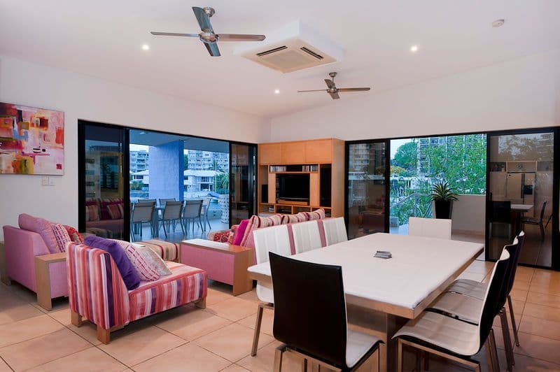 11 Hickey Court, CULLEN BAY NT 0820, Cullen Bay - Thumbnail 8