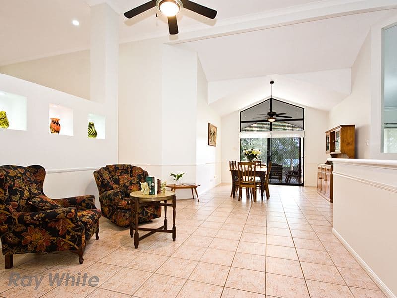 7 Windsor Place, FOREST LAKE QLD 4078, Forest Lake - Image 1