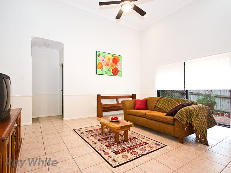 7 Windsor Place, FOREST LAKE QLD 4078, Forest Lake - Thumbnail 4