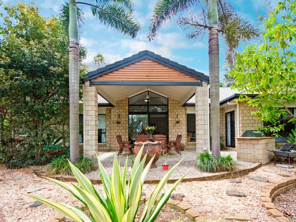 7 Windsor Place, FOREST LAKE QLD 4078, Forest Lake - Thumbnail 2