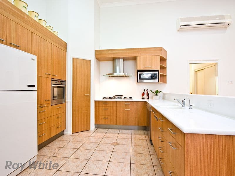 7 Windsor Place, FOREST LAKE QLD 4078, Forest Lake - Thumbnail 6