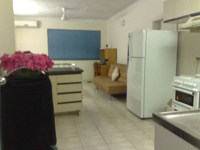 5/10 Nation Crescent, COCONUT GROVE NT 0810, Coconut Grove - Image 1