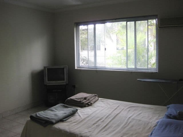 5/10 Nation Crescent, COCONUT GROVE NT 0810, Coconut Grove - Thumbnail 3