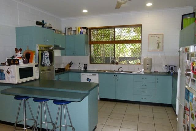 29 Savannah Drive, LEANYER NT 0812, Leanyer - Thumbnail 3