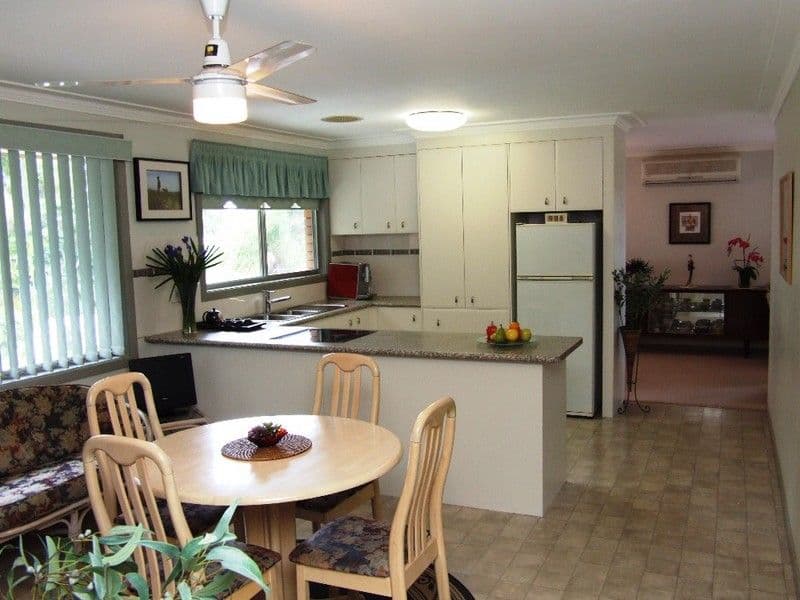 33 Richmond Drive, COFFS HARBOUR NSW 2450, Coffs Harbour - Thumbnail 4