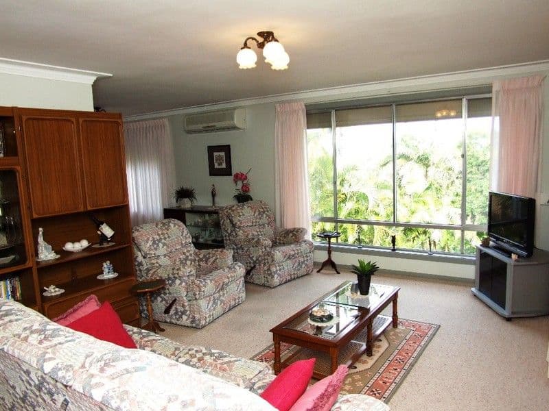 33 Richmond Drive, COFFS HARBOUR NSW 2450, Coffs Harbour - Thumbnail 2