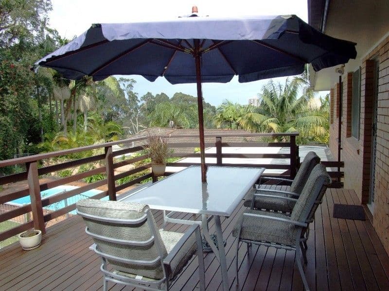 33 Richmond Drive, COFFS HARBOUR NSW 2450, Coffs Harbour - Thumbnail 5