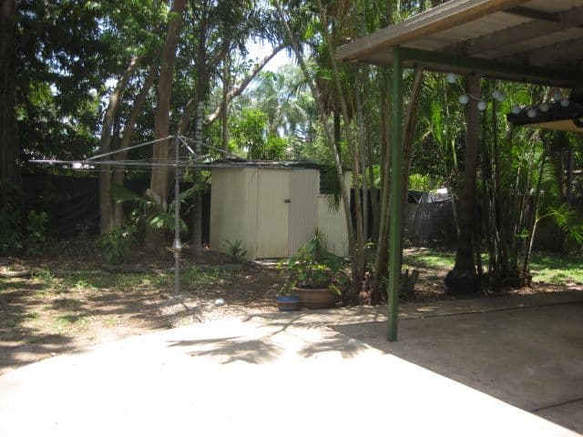 21 Stobo Crescent, ALAWA NT 0810, Alawa - Thumbnail 3