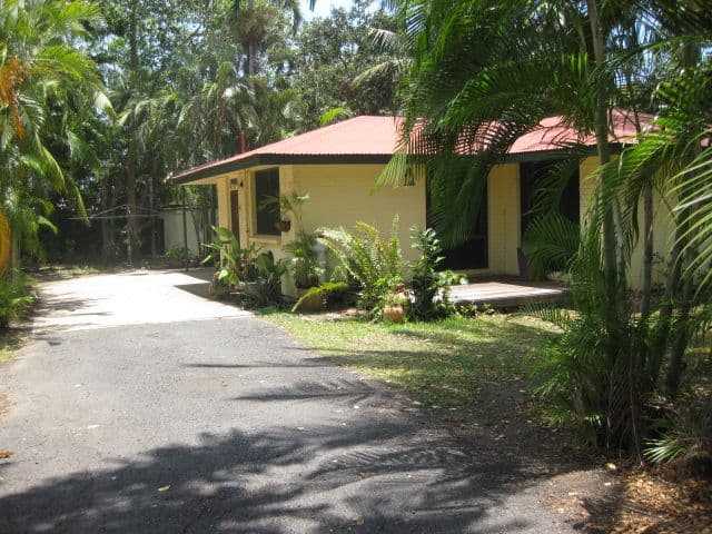 21 Stobo Crescent, ALAWA NT 0810, Alawa - Thumbnail 2