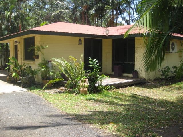 21 Stobo Crescent, ALAWA NT 0810, Alawa - Image 1