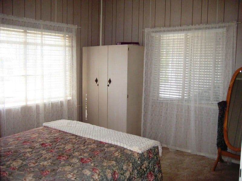 36 Goodwill Street, CONDOBOLIN NSW 2877, Condobolin - Thumbnail 3
