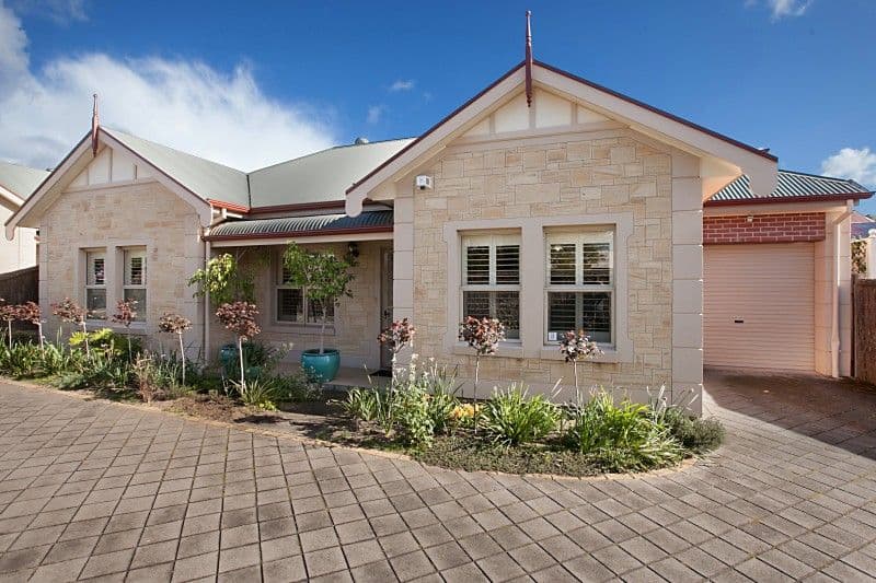 58 Lansdowne Terrace, WALKERVILLE SA 5081, Walkerville - Image 1