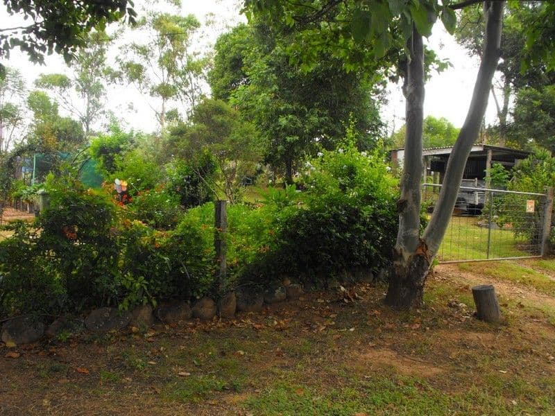 NANANGO QLD 4615, Nanango - Thumbnail 5