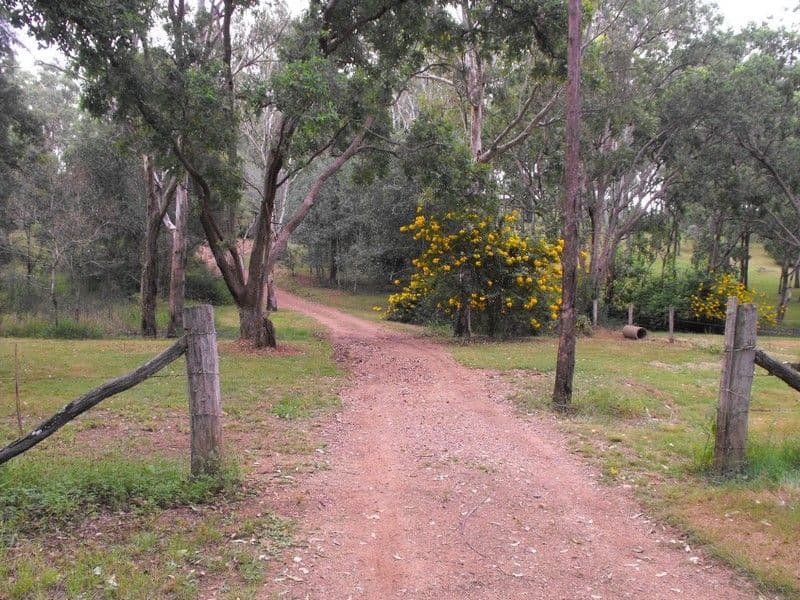 NANANGO QLD 4615, Nanango - Thumbnail 6