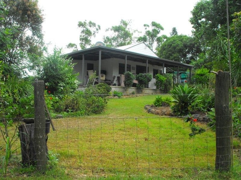 NANANGO QLD 4615, Nanango - Thumbnail 4