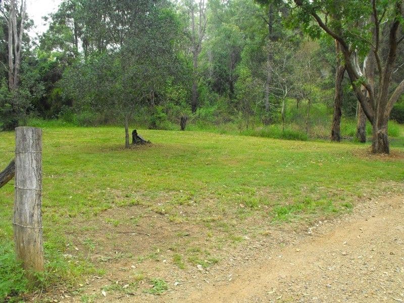 NANANGO QLD 4615, Nanango - Thumbnail 7