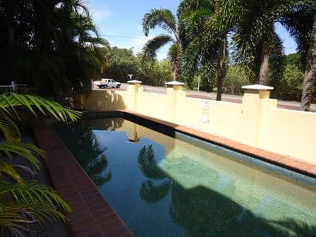 1/102 McMinn Street, DARWIN NT 0800, Darwin - Thumbnail 2