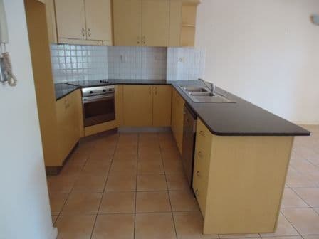 1/102 McMinn Street, DARWIN NT 0800, Darwin - Thumbnail 3