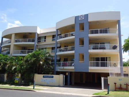 1/102 McMinn Street, DARWIN NT 0800, Darwin - Image 1