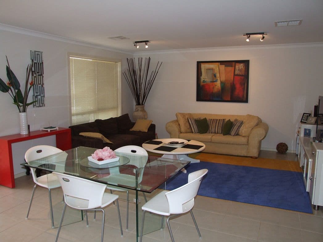 90 Black Knight Way, KURUNJANG VIC 3337, Kurunjang - Thumbnail 4
