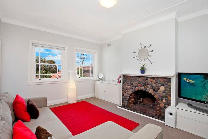 14 Ravenswood Avenue, RANDWICK NSW 2031, Randwick - Thumbnail 3