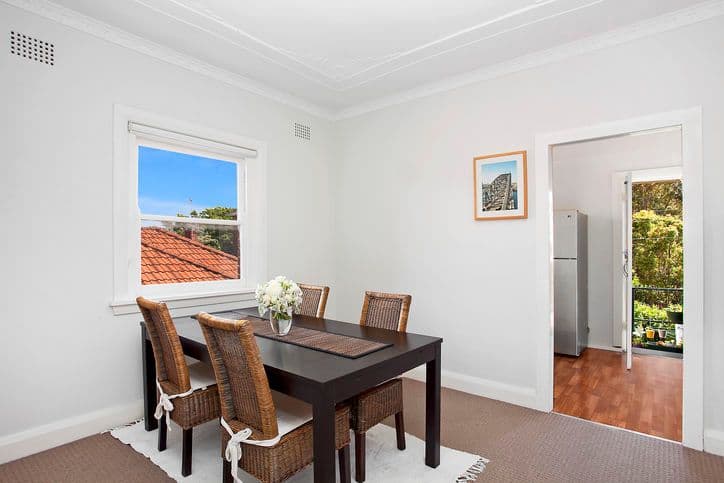 14 Ravenswood Avenue, RANDWICK NSW 2031, Randwick - Thumbnail 4