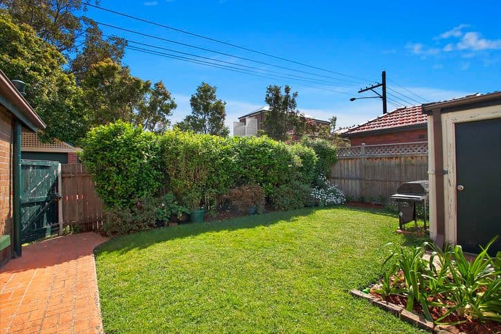 14 Ravenswood Avenue, RANDWICK NSW 2031, Randwick - Thumbnail 2