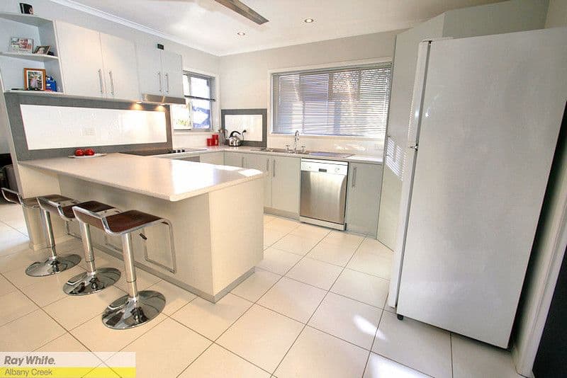 13 Greenaway Street, LAWNTON QLD 4501, Lawnton - Thumbnail 4