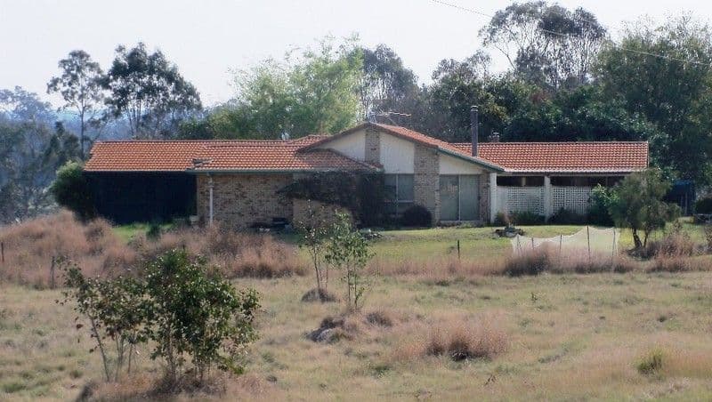 KINGAROY QLD 4610, Kingaroy - Thumbnail 2
