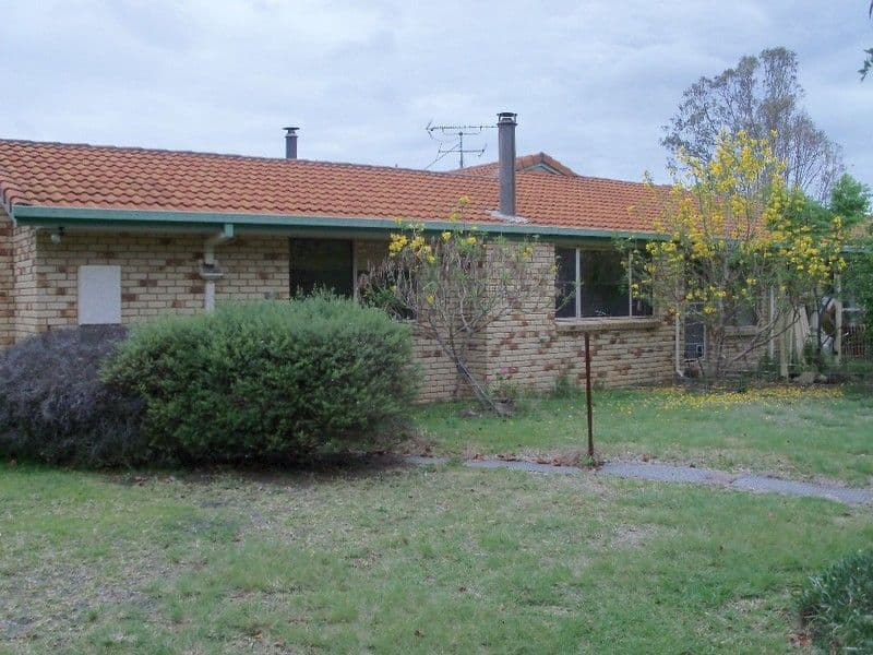 KINGAROY QLD 4610, Kingaroy - Thumbnail 3
