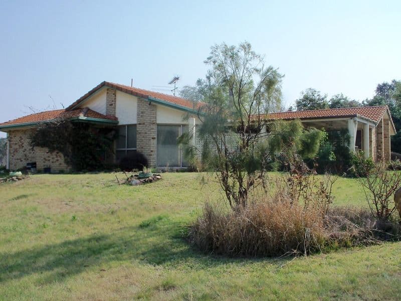 KINGAROY QLD 4610, Kingaroy - Thumbnail 4
