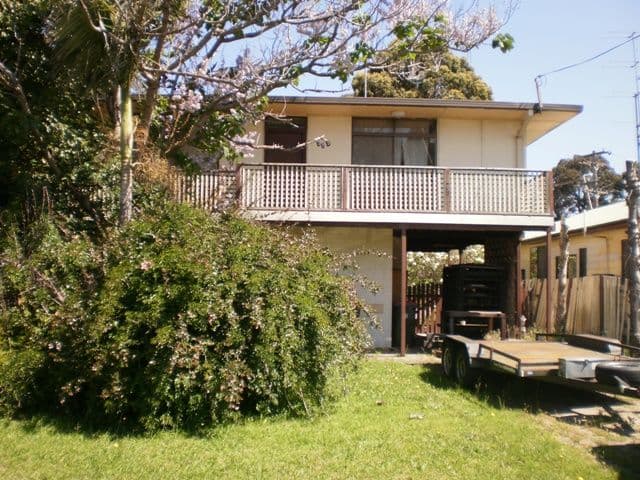 58b The Boulevard, OAK FLATS NSW 2529, Oak Flats - Thumbnail 2