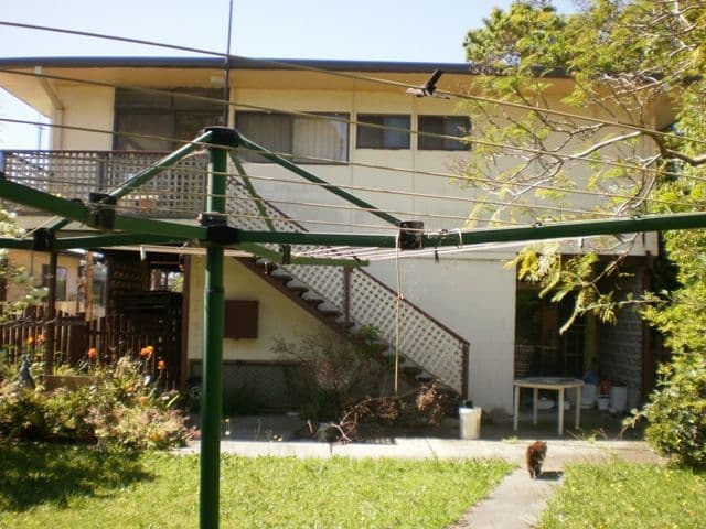 58b The Boulevard, OAK FLATS NSW 2529, Oak Flats - Thumbnail 3