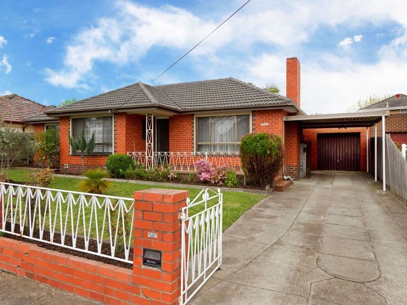 175 Centre Dandenong Road, CHELTENHAM VIC 3192, Cheltenham - Image 1