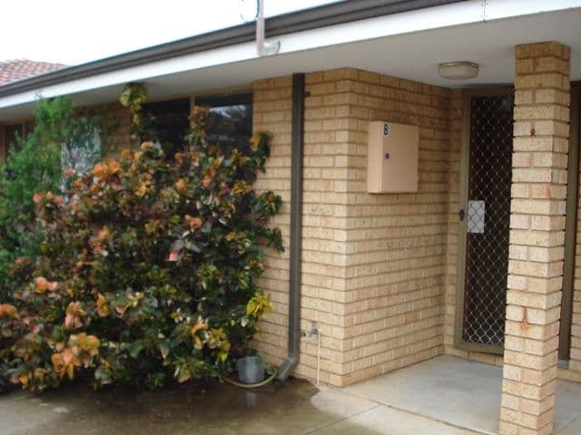 11B Critch Place, GERALDTON WA 6530, Geraldton - Image 1