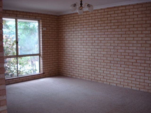 11B Critch Place, GERALDTON WA 6530, Geraldton - Thumbnail 3