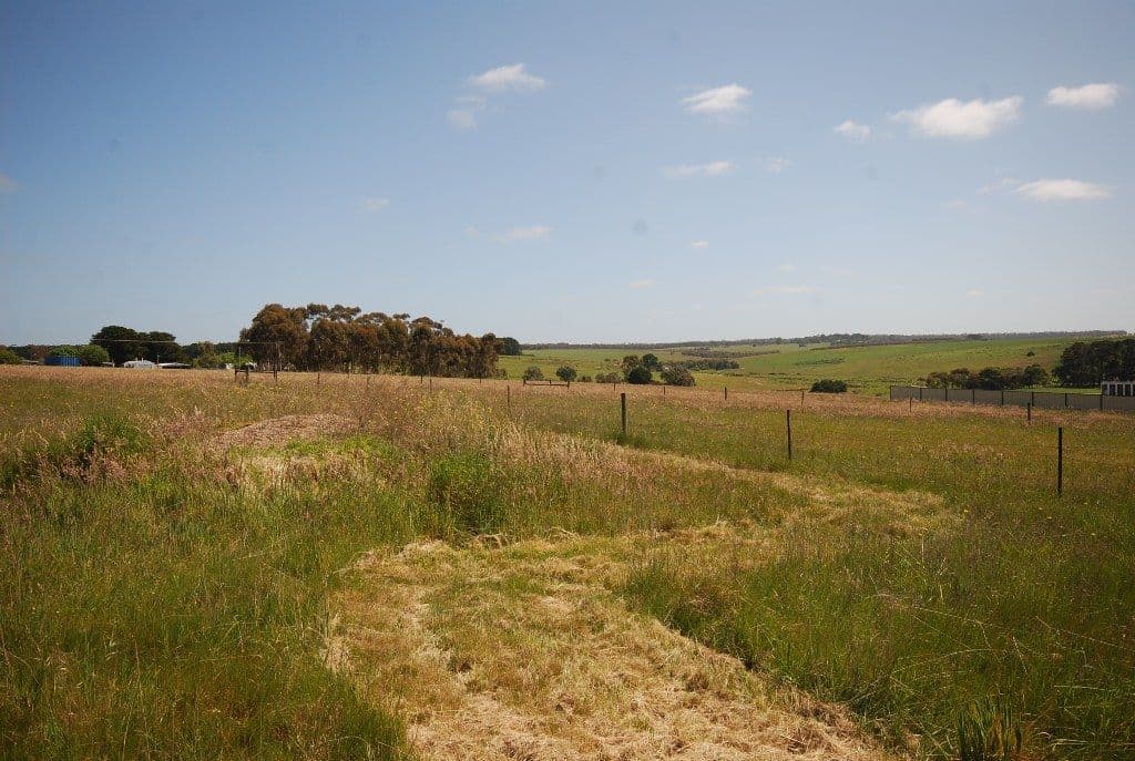 29 West Street, LISMORE  Victoria  3324, Australia, Lismore - Thumbnail 5
