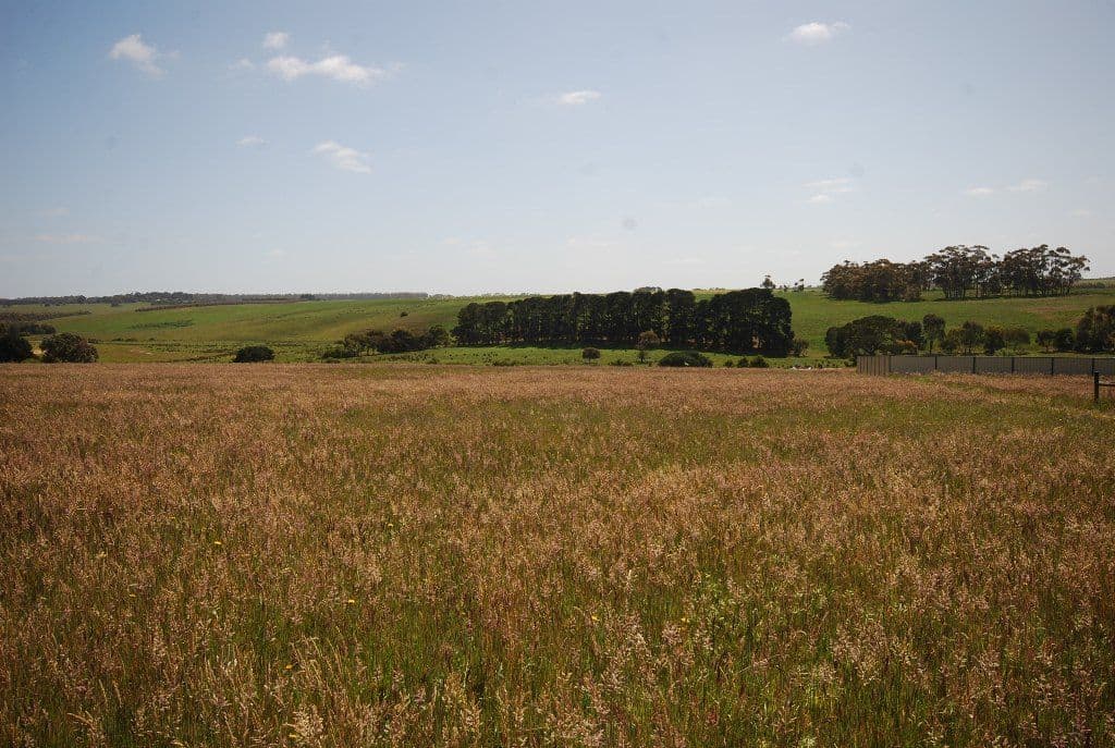 29 West Street, LISMORE  Victoria  3324, Australia, Lismore - Image 1