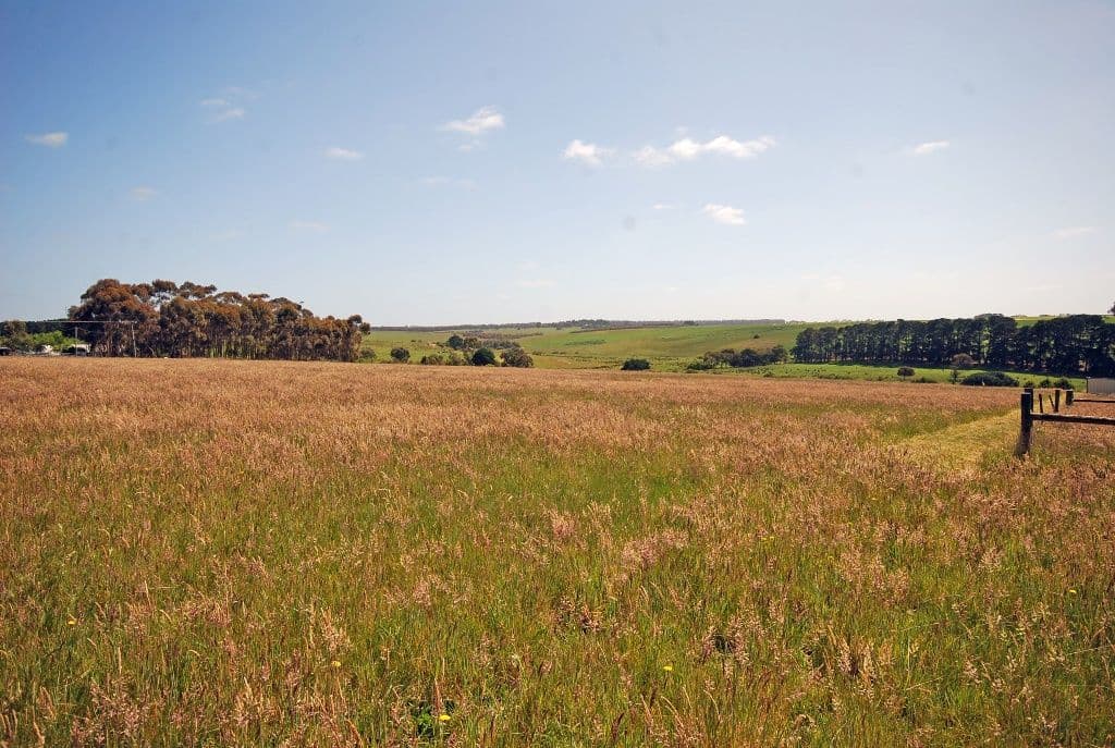 29 West Street, LISMORE  Victoria  3324, Australia, Lismore - Thumbnail 4