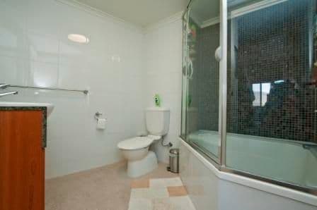 512/86-88 Northbourne Avenue, BRADDON ACT 2612, Braddon - Image 1