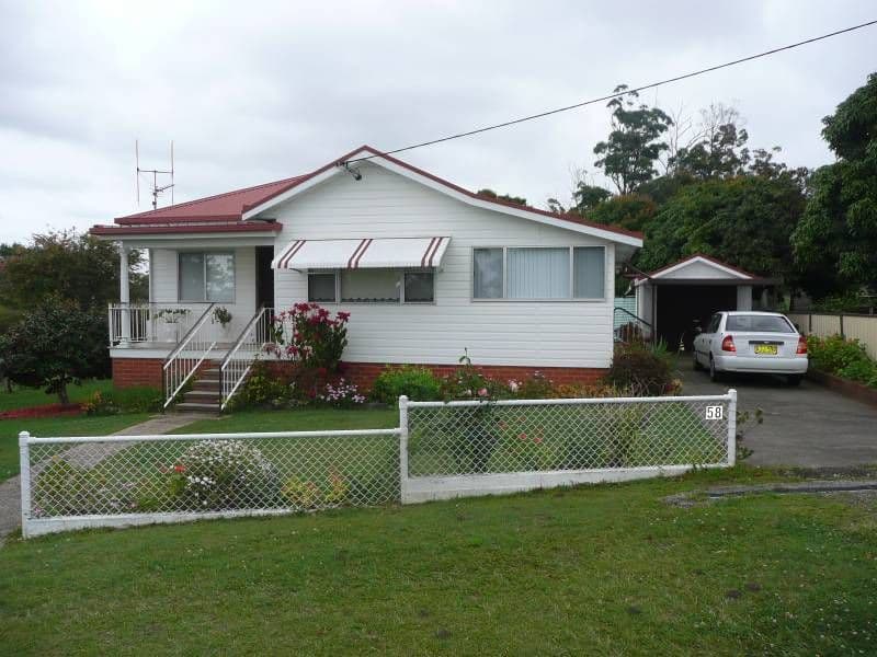 58 Jericho Road, MOORLAND NSW 2443, Moorland - Image 1