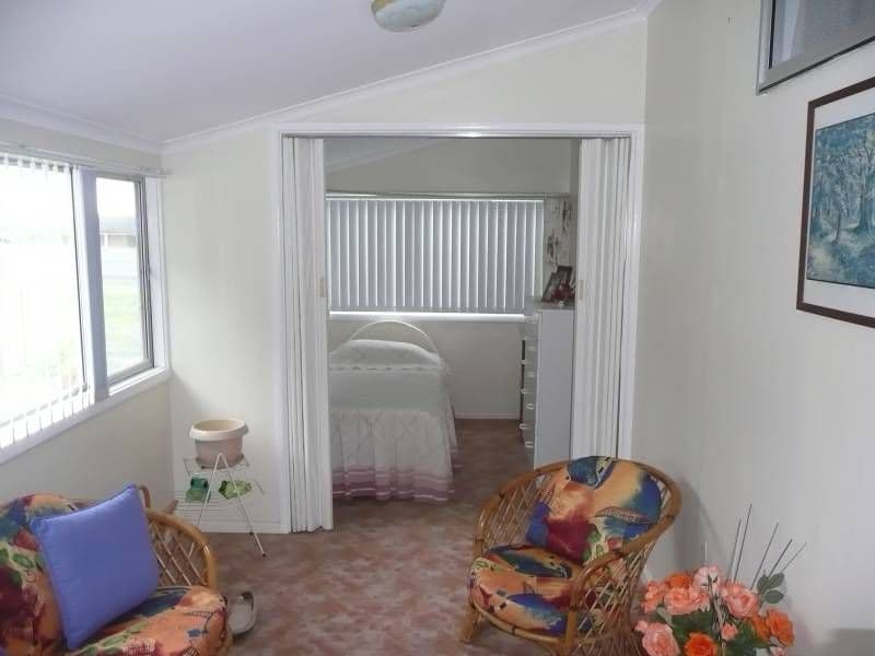 58 Jericho Road, MOORLAND NSW 2443, Moorland - Thumbnail 5