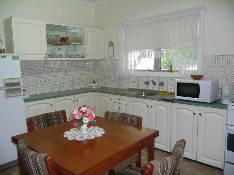 58 Jericho Road, MOORLAND NSW 2443, Moorland - Thumbnail 2