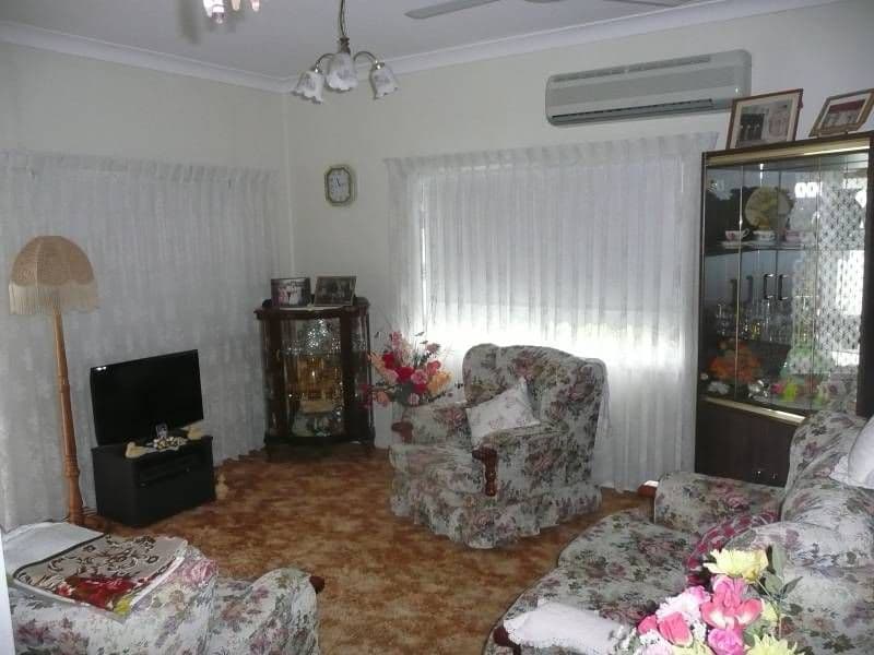 58 Jericho Road, MOORLAND NSW 2443, Moorland - Thumbnail 6