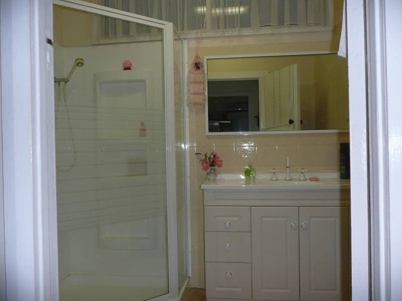 58 Jericho Road, MOORLAND NSW 2443, Moorland - Thumbnail 3